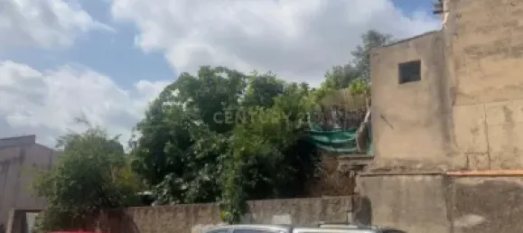 Terreno en Polinyà, Spain 275 m² No. 179176 8