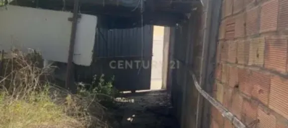 Terreno en Polinyà, Spain 275 m² No. 179176 24