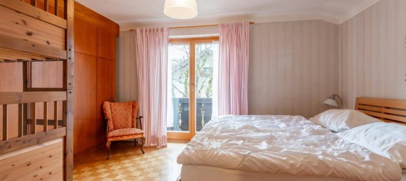 3 chambres Maison à Maria Alm am Steinernen Meer, Austria No. 160741 4