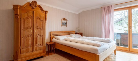 3 chambres Maison à Maria Alm am Steinernen Meer, Austria No. 160741 5