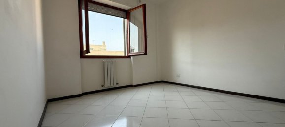 3 bedrooms House in Cagliari, Italy No. 341988 3