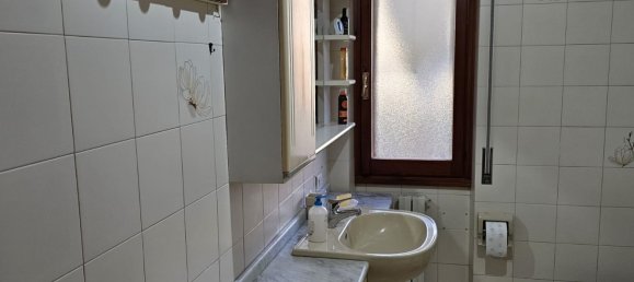 3 bedrooms House in Cagliari, Italy No. 341988 13