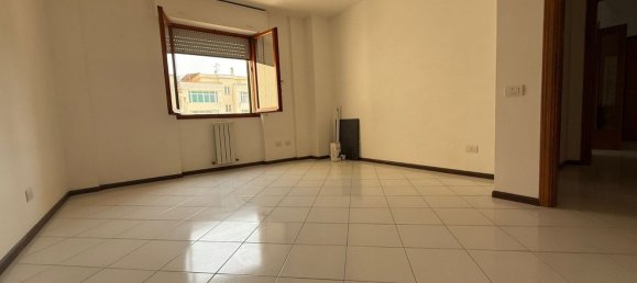 3 bedrooms House in Cagliari, Italy No. 341988 9