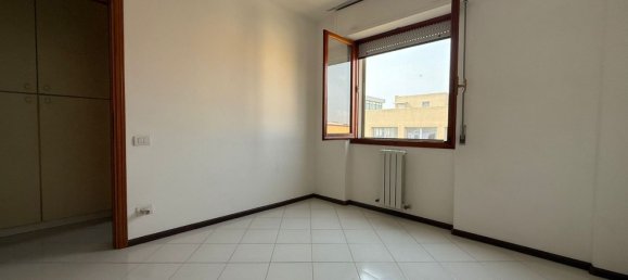 3 bedrooms House in Cagliari, Italy No. 341988 4