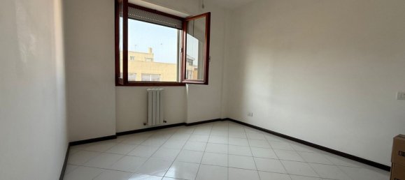 3 bedrooms House in Cagliari, Italy No. 341988 6