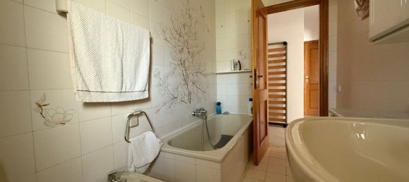 3 bedrooms House in Cagliari, Italy No. 341988 15