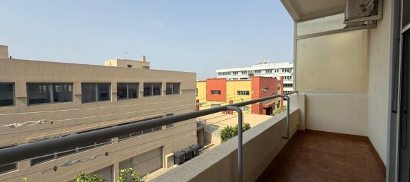 3 bedrooms House in Cagliari, Italy No. 341988 19