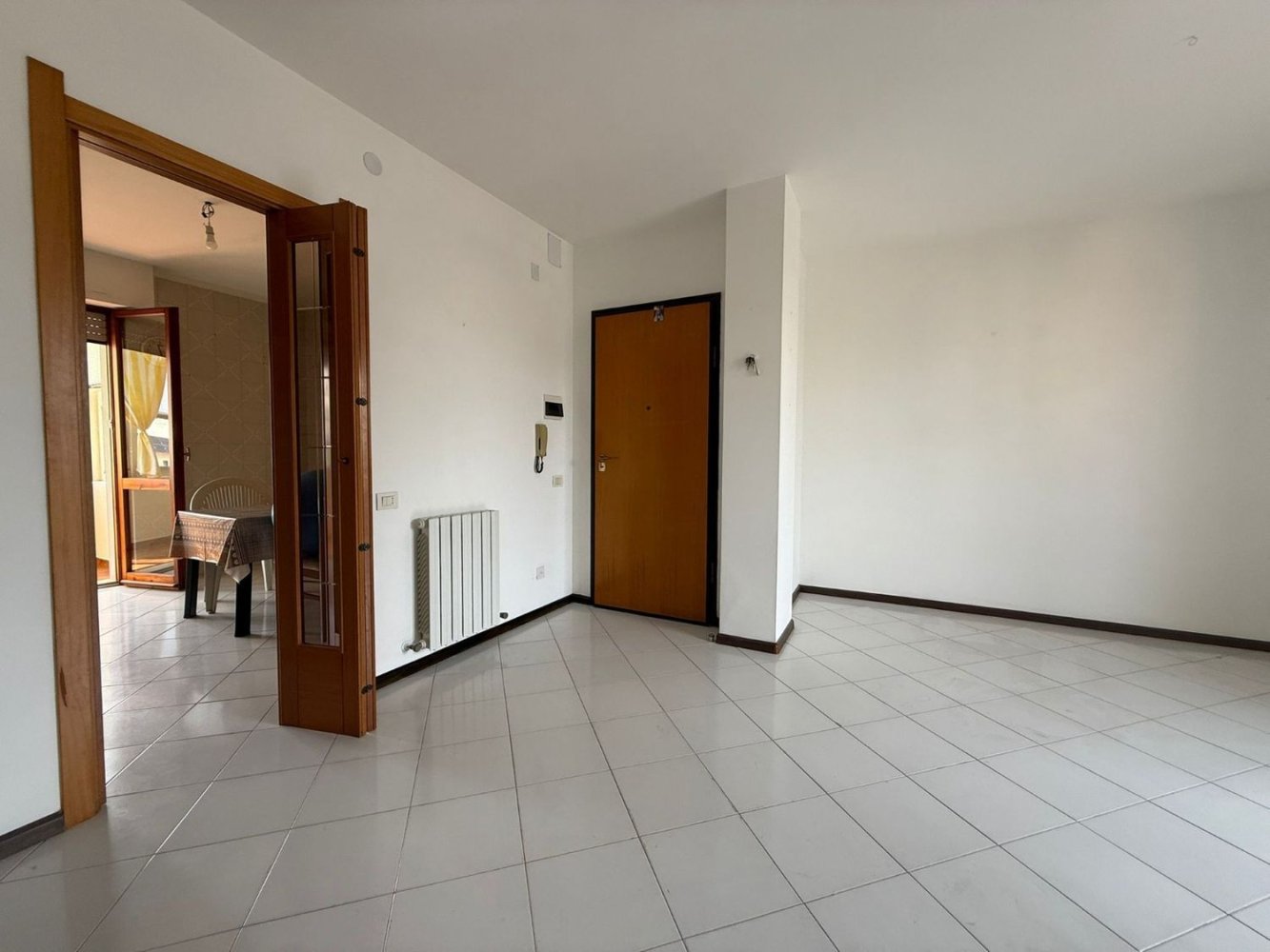 3 bedrooms House in Cagliari, Italy No. 341988