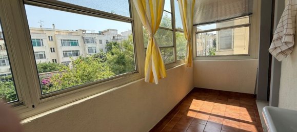 3 bedrooms House in Cagliari, Italy No. 341988 18