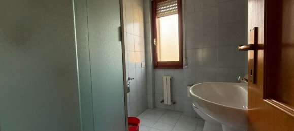 3 bedrooms House in Cagliari, Italy No. 341988 12