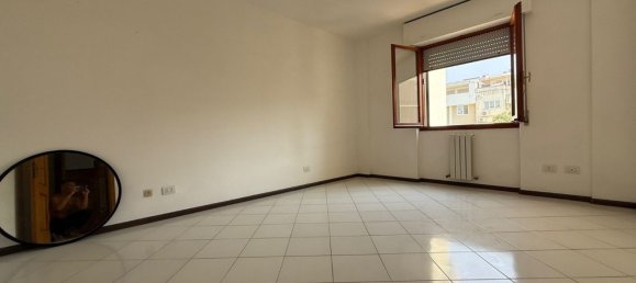 3 bedrooms House in Cagliari, Italy No. 341988 5