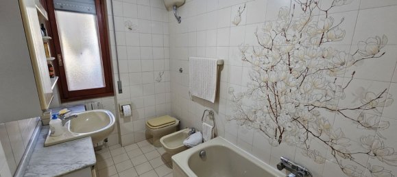 3 bedrooms House in Cagliari, Italy No. 341988 16