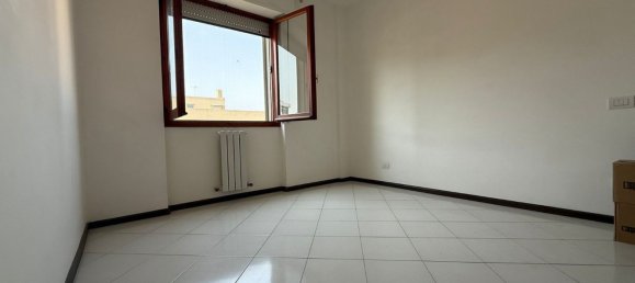 3 bedrooms House in Cagliari, Italy No. 341988 7