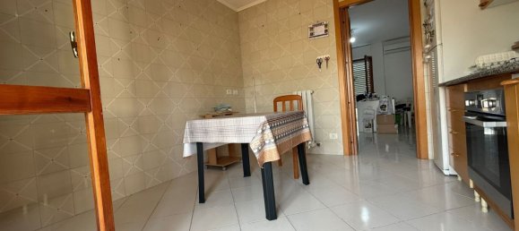 3 bedrooms House in Cagliari, Italy No. 341988 11