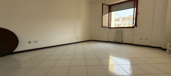 3 bedrooms House in Cagliari, Italy No. 341988 8