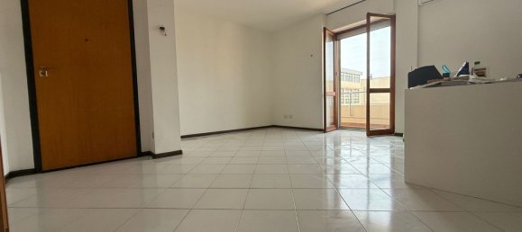 3 bedrooms House in Cagliari, Italy No. 341988 2