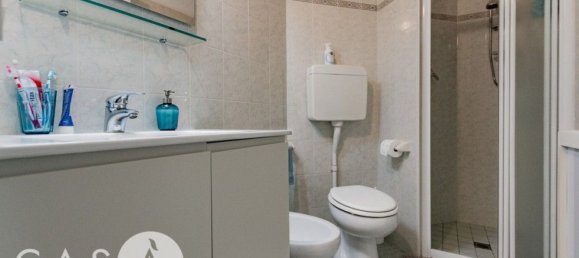 Apartamento de 3 habitaciónes en Gatteo, Italy No. 101555 9