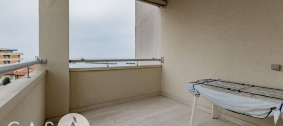 Apartamento de 3 habitaciónes en Gatteo, Italy No. 101555 12
