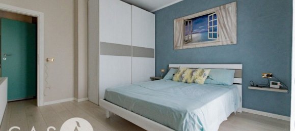Apartamento de 3 habitaciónes en Gatteo, Italy No. 101555 7