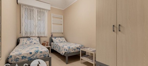 Apartamento de 3 habitaciónes en Gatteo, Italy No. 101555 8