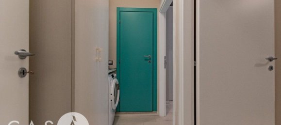 Apartamento de 3 habitaciónes en Gatteo, Italy No. 101555 10