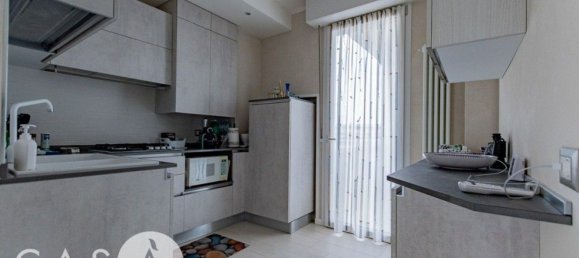 Apartamento de 3 habitaciónes en Gatteo, Italy No. 101555 4