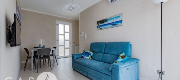 Apartamento de 3 habitaciónes en Gatteo, Italy No. 101555 3