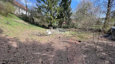 Terreno em Stadl-Paura, Austria N.º 13479