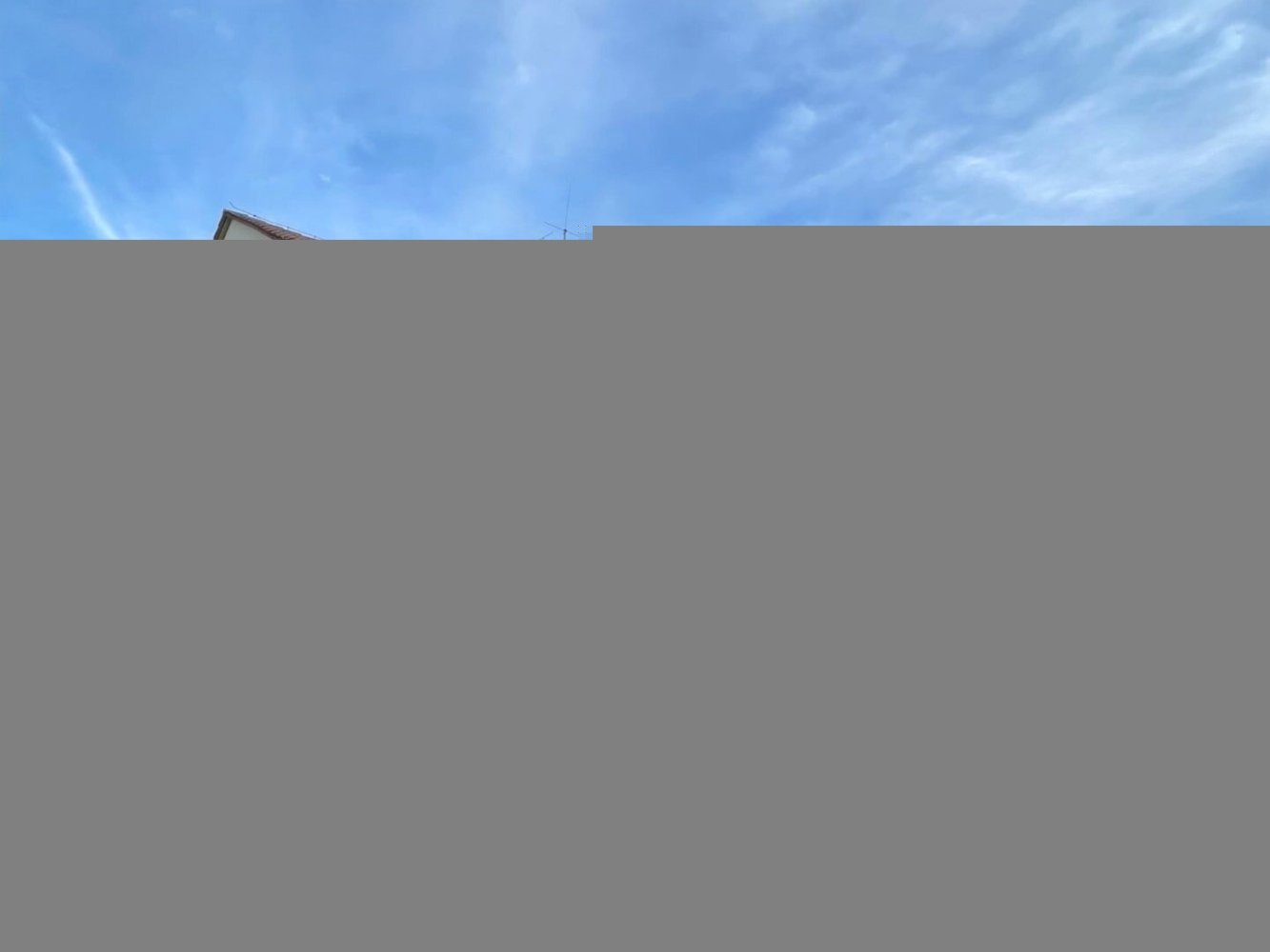 Apartamento T2 em Sigmaringen, Germany N.º 62896