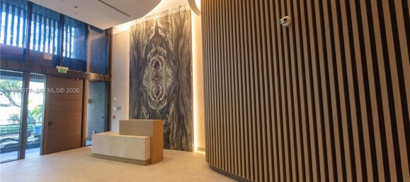 Propriedade comercial T3 em Miami, EUA N.º 614582 8