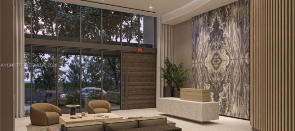 Propriedade comercial T3 em Miami, EUA N.º 614582 10