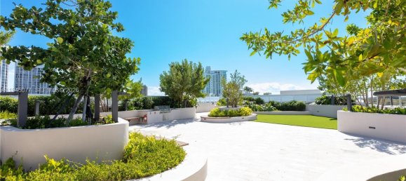 Propriedade comercial T3 em Miami, EUA N.º 614582 4