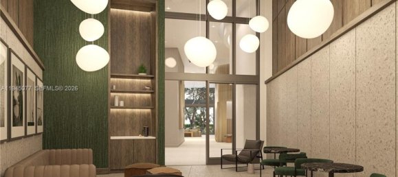 Propriedade comercial T3 em Miami, EUA N.º 614582 12