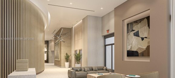 Propriedade comercial T3 em Miami, EUA N.º 614582 9