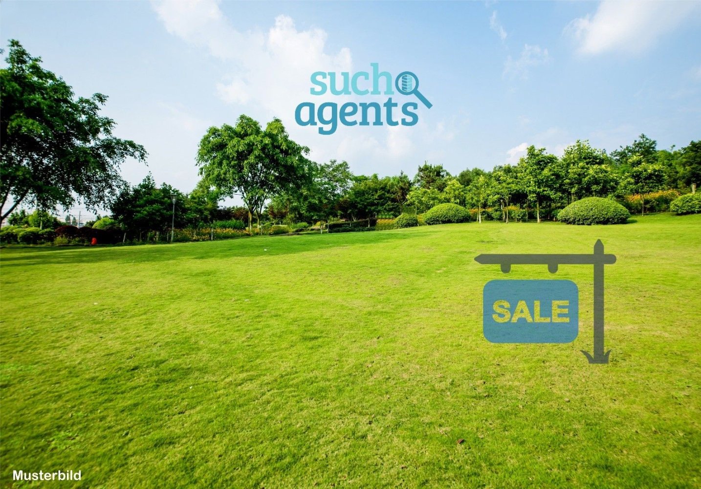 Terrain à Wolfsgraben, Austria No. 243100