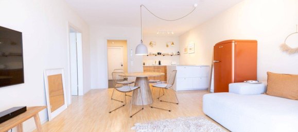 4 rooms Apartment in Wetzelsdorf, Austria No. 197900 9