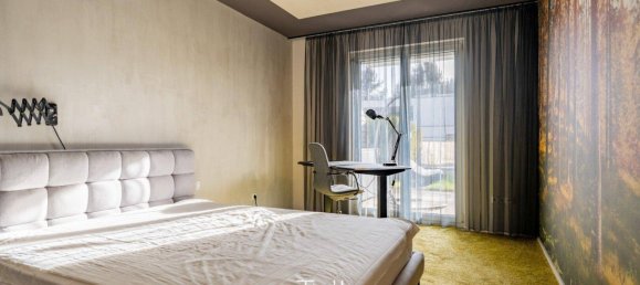 4 rooms Apartment in Wetzelsdorf, Austria No. 197900 16