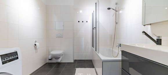 4 rooms Apartment in Wetzelsdorf, Austria No. 197900 18