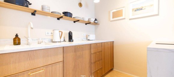 4 rooms Apartment in Wetzelsdorf, Austria No. 197900 11