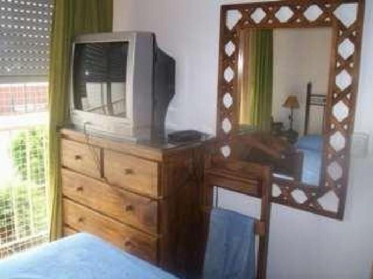 2 غرف نوم شقة في Vicente Lopez, Argentina رقم 3324