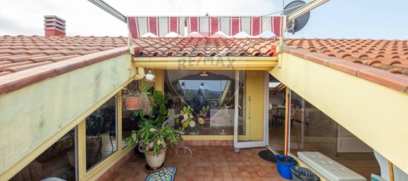 4 bedrooms Duplex in Aci Sant'Antonio, Italy No. 66954 36