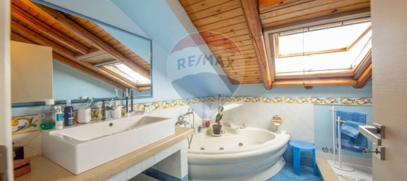 4 bedrooms Duplex in Aci Sant'Antonio, Italy No. 66954 38