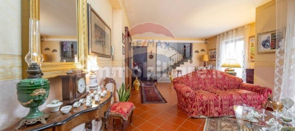 4 bedrooms Duplex in Aci Sant'Antonio, Italy No. 66954 14