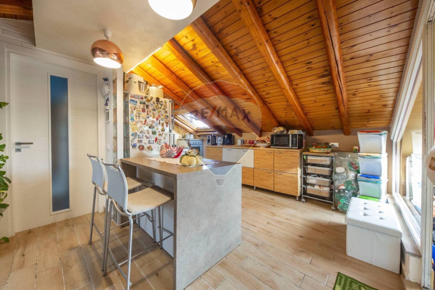 4 bedrooms Duplex in Aci Sant'Antonio, Italy No. 66954