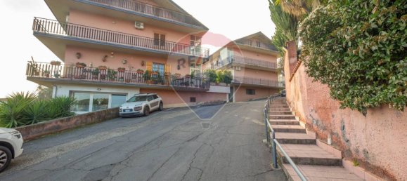 4 bedrooms Duplex in Aci Sant'Antonio, Italy No. 66954 44