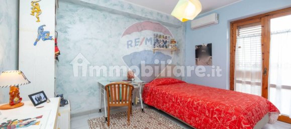 4 bedrooms Duplex in Aci Sant'Antonio, Italy No. 66954 20