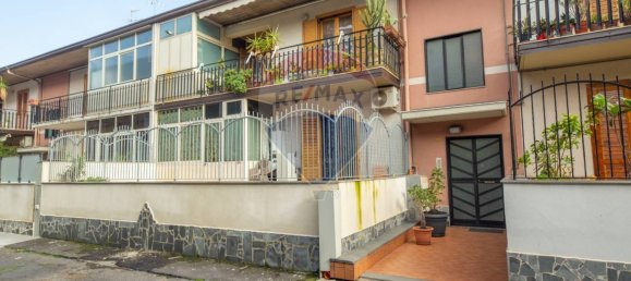 4 bedrooms Duplex in Aci Sant'Antonio, Italy No. 66954 43