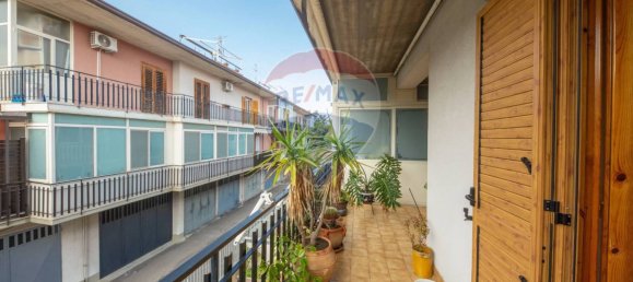 4 bedrooms Duplex in Aci Sant'Antonio, Italy No. 66954 25