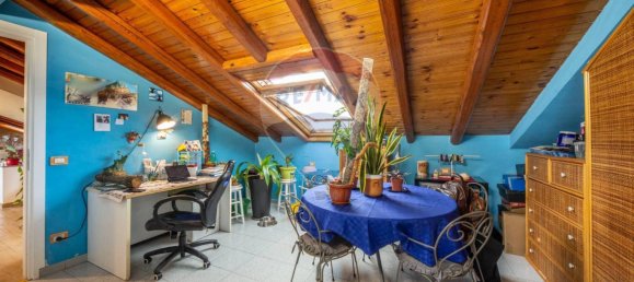 4 bedrooms Duplex in Aci Sant'Antonio, Italy No. 66954 37