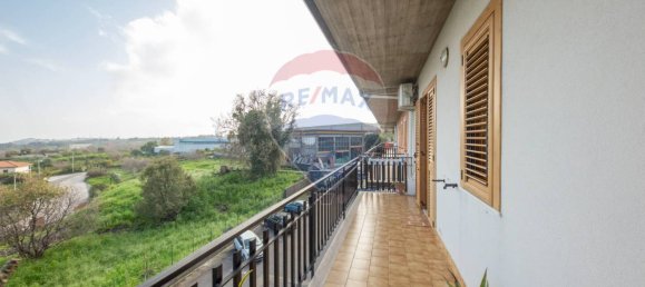 4 bedrooms Duplex in Aci Sant'Antonio, Italy No. 66954 24